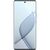 Мобильный телефон Tecno KJ7 (Spark 20 Pro+ 8/256Gb) Lunar Frost (4894947019128), изображение 2 Мобильный телефон Tecno KJ7 (Spark 20 Pro+ 8/256Gb) Lunar Frost (4894947019128), изображение 2