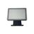 POS-терминал Detaik Celeron J6142/Gb/SSD128Gb/6xUSB/3xRS232/1920*1080/1027*768 (AIO1568-J6412/S15.6), изображение 4 POS-терминал Detaik Celeron J6142/Gb/SSD128Gb/6xUSB/3xRS232/1920*1080/1027*768 (AIO1568-J6412/S15.6), изображение 4