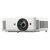 Проектор ViewSonic PS502W (VS19345), изображение 2 Проектор ViewSonic PS502W (VS19345), изображение 2