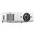 Проектор ViewSonic PS502W (VS19345), изображение 6 Проектор ViewSonic PS502W (VS19345), изображение 6