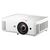 Проектор ViewSonic PS502W (VS19345) Проектор ViewSonic PS502W (VS19345)