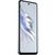 Мобильный телефон Tecno KJ5n (Spark 20 8/128Gb) Cyber White (4894947013522), изображение 8 Мобильный телефон Tecno KJ5n (Spark 20 8/128Gb) Cyber White (4894947013522), изображение 8
