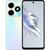Мобильный телефон Tecno KJ5n (Spark 20 8/128Gb) Cyber White (4894947013522) Мобильный телефон Tecno KJ5n (Spark 20 8/128Gb) Cyber White (4894947013522)