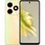 Мобильный телефон Tecno KJ5n (Spark 20 8/128Gb) Neon Gold (4894947013560) Мобильный телефон Tecno KJ5n (Spark 20 8/128Gb) Neon Gold (4894947013560)