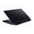 Ноутбук Acer Nitro 5 AN515-58-56LA (NH.QMZEU.004), зображення 3 Ноутбук Acer Nitro 5 AN515-58-56LA (NH.QMZEU.004), зображення 3