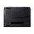 Ноутбук Acer Nitro 5 AN515-58-56LA (NH.QMZEU.004), зображення 4 Ноутбук Acer Nitro 5 AN515-58-56LA (NH.QMZEU.004), зображення 4
