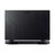 Ноутбук Acer Nitro 5 AN515-58-56LA (NH.QMZEU.004), зображення 6 Ноутбук Acer Nitro 5 AN515-58-56LA (NH.QMZEU.004), зображення 6