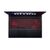 Ноутбук Acer Nitro 5 AN515-58-56LA (NH.QMZEU.004), зображення 7 Ноутбук Acer Nitro 5 AN515-58-56LA (NH.QMZEU.004), зображення 7