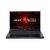 Ноутбук Acer Nitro V 15 ANV15-51-52BH (NH.QNDEU.006) Ноутбук Acer Nitro V 15 ANV15-51-52BH (NH.QNDEU.006)