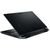 Ноутбук Acer Nitro 5 AN517-55-70M5 (NH.QLFEU.00L), зображення 2 Ноутбук Acer Nitro 5 AN517-55-70M5 (NH.QLFEU.00L), зображення 2