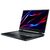 Ноутбук Acer Nitro 5 AN517-55-70M5 (NH.QLFEU.00L), зображення 4 Ноутбук Acer Nitro 5 AN517-55-70M5 (NH.QLFEU.00L), зображення 4