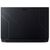 Ноутбук Acer Nitro 5 AN517-55-70M5 (NH.QLFEU.00L), зображення 5 Ноутбук Acer Nitro 5 AN517-55-70M5 (NH.QLFEU.00L), зображення 5