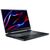 Ноутбук Acer Nitro 5 AN517-55-70M5 (NH.QLFEU.00L), зображення 8 Ноутбук Acer Nitro 5 AN517-55-70M5 (NH.QLFEU.00L), зображення 8