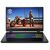 Ноутбук Acer Nitro 5 AN517-55-70M5 (NH.QLFEU.00L) Ноутбук Acer Nitro 5 AN517-55-70M5 (NH.QLFEU.00L)