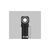 Фонарь Armytek Wizard C2 Pro Max Magnet USB Warm (F06701W), изображение 2 Фонарь Armytek Wizard C2 Pro Max Magnet USB Warm (F06701W), изображение 2