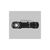 Фонарь Armytek Wizard C2 Pro Max Magnet USB Warm (F06701W), изображение 3 Фонарь Armytek Wizard C2 Pro Max Magnet USB Warm (F06701W), изображение 3