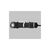 Фонарь Armytek Wizard C2 Pro Max Magnet USB Warm (F06701W), изображение 4 Фонарь Armytek Wizard C2 Pro Max Magnet USB Warm (F06701W), изображение 4