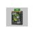 Фонарь Armytek Wizard C2 Pro Max Magnet USB Warm (F06701W), изображение 6 Фонарь Armytek Wizard C2 Pro Max Magnet USB Warm (F06701W), изображение 6