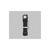 Фонарь Armytek Wizard C2 Pro Max Magnet USB Warm (F06701W) Фонарь Armytek Wizard C2 Pro Max Magnet USB Warm (F06701W)