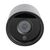 Камера видеонаблюдения Greenvision GV-154-IP-OS50-20DH POE 5MP Black (Ultra) (GV-154-IP-OS50-20DH POE Black (Ultra), изображение 2 Камера видеонаблюдения Greenvision GV-154-IP-OS50-20DH POE 5MP Black (Ultra) (GV-154-IP-OS50-20DH POE Black (Ultra), изображение 2