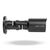 Камера видеонаблюдения Greenvision GV-154-IP-OS50-20DH POE 5MP Black (Ultra) (GV-154-IP-OS50-20DH POE Black (Ultra), изображение 3 Камера видеонаблюдения Greenvision GV-154-IP-OS50-20DH POE 5MP Black (Ultra) (GV-154-IP-OS50-20DH POE Black (Ultra), изображение 3