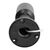 Камера видеонаблюдения Greenvision GV-154-IP-OS50-20DH POE 5MP Black (Ultra) (GV-154-IP-OS50-20DH POE Black (Ultra), изображение 4 Камера видеонаблюдения Greenvision GV-154-IP-OS50-20DH POE 5MP Black (Ultra) (GV-154-IP-OS50-20DH POE Black (Ultra), изображение 4