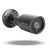 Камера видеонаблюдения Greenvision GV-154-IP-OS50-20DH POE 5MP Black (Ultra) (GV-154-IP-OS50-20DH POE Black (Ultra) Камера видеонаблюдения Greenvision GV-154-IP-OS50-20DH POE 5MP Black (Ultra) (GV-154-IP-OS50-20DH POE Black (Ultra)