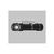 Фонарь Armytek Wizard C2 Pro Max Marnet USB White (F06701C), изображение 3 Фонарь Armytek Wizard C2 Pro Max Marnet USB White (F06701C), изображение 3