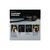 Фонарь Armytek Wizard C2 Pro Max Marnet USB White (F06701C), изображение 7 Фонарь Armytek Wizard C2 Pro Max Marnet USB White (F06701C), изображение 7