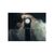 Фонарь Armytek Wizard C2 Pro Max Marnet USB White (F06701C), изображение 8 Фонарь Armytek Wizard C2 Pro Max Marnet USB White (F06701C), изображение 8