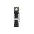 Фонарь Armytek Wizard C2 Pro Max Marnet USB White (F06701C) Фонарь Armytek Wizard C2 Pro Max Marnet USB White (F06701C)