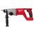 Перфоратор Milwaukee M18 BLHACD26-0, SDS PLUS 2,6 Дж, 3 режима (без АКБ и ЗУ) (4933492483) Перфоратор Milwaukee M18 BLHACD26-0, SDS PLUS 2,6 Дж, 3 режима (без АКБ и ЗУ) (4933492483)