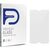 Стекло защитное Armorstandart PlayStation Portal PS5 (ARM74477)