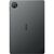 Планшет Oscal Pad 18 8/256GB Dual Sim Interstellar Grey (Pad 18 8/256GB Dual Sim Interstellar Gre), изображение 2 Планшет Oscal Pad 18 8/256GB Dual Sim Interstellar Grey (Pad 18 8/256GB Dual Sim Interstellar Gre), изображение 2