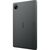 Планшет Oscal Pad 18 8/256GB Dual Sim Interstellar Grey (Pad 18 8/256GB Dual Sim Interstellar Gre), изображение 5 Планшет Oscal Pad 18 8/256GB Dual Sim Interstellar Grey (Pad 18 8/256GB Dual Sim Interstellar Gre), изображение 5