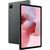Планшет Oscal Pad 18 8/256GB Dual Sim Interstellar Grey (Pad 18 8/256GB Dual Sim Interstellar Gre), изображение 6 Планшет Oscal Pad 18 8/256GB Dual Sim Interstellar Grey (Pad 18 8/256GB Dual Sim Interstellar Gre), изображение 6