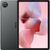Планшет Oscal Pad 18 8/256GB Dual Sim Interstellar Grey (Pad 18 8/256GB Dual Sim Interstellar Gre), изображение 7 Планшет Oscal Pad 18 8/256GB Dual Sim Interstellar Grey (Pad 18 8/256GB Dual Sim Interstellar Gre), изображение 7