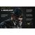Фонарь Armytek Wizard C2 Pro Marnet USB Warm (F08701W), изображение 11 Фонарь Armytek Wizard C2 Pro Marnet USB Warm (F08701W), изображение 11