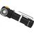 Фонарь Armytek Wizard C2 Pro Marnet USB Warm (F08701W), изображение 2 Фонарь Armytek Wizard C2 Pro Marnet USB Warm (F08701W), изображение 2