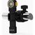 Фонарь Armytek Wizard C2 Pro Marnet USB Warm (F08701W), изображение 7 Фонарь Armytek Wizard C2 Pro Marnet USB Warm (F08701W), изображение 7
