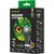 Фонарь Armytek Wizard C2 Pro Marnet USB Warm (F08701W), изображение 9 Фонарь Armytek Wizard C2 Pro Marnet USB Warm (F08701W), изображение 9
