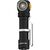 Фонарь Armytek Wizard C2 Pro Marnet USB Warm (F08701W) Фонарь Armytek Wizard C2 Pro Marnet USB Warm (F08701W)