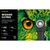 Фонарь Armytek Wizard C2 Pro Marnet USB White (F08701C), изображение 10 Фонарь Armytek Wizard C2 Pro Marnet USB White (F08701C), изображение 10