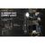 Фонарь Armytek Wizard C2 Pro Marnet USB White (F08701C), изображение 11 Фонарь Armytek Wizard C2 Pro Marnet USB White (F08701C), изображение 11