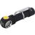Фонарь Armytek Wizard C2 Pro Marnet USB White (F08701C), изображение 3 Фонарь Armytek Wizard C2 Pro Marnet USB White (F08701C), изображение 3