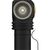 Фонарь Armytek Wizard C2 Pro Marnet USB White (F08701C), изображение 4 Фонарь Armytek Wizard C2 Pro Marnet USB White (F08701C), изображение 4