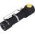 Фонарь Armytek Wizard C2 Pro Marnet USB White (F08701C), изображение 5 Фонарь Armytek Wizard C2 Pro Marnet USB White (F08701C), изображение 5