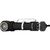 Фонарь Armytek Wizard C2 Pro Marnet USB White (F08701C), изображение 6 Фонарь Armytek Wizard C2 Pro Marnet USB White (F08701C), изображение 6
