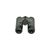 Бинокль Kowa BD 10x25 WP (10520) (914778), изображение 10 Бинокль Kowa BD 10x25 WP (10520) (914778), изображение 10