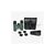 Бинокль Kowa BD 10x25 WP (10520) (914778), изображение 11 Бинокль Kowa BD 10x25 WP (10520) (914778), изображение 11